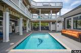 27197 Jackson Road - Photo 6