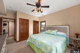 27197 Jackson Road - Photo 51