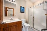 27197 Jackson Road - Photo 52