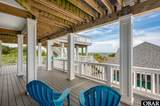 27197 Jackson Road - Photo 7