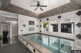 27197 Jackson Road - Photo 10