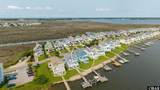81 Ballast Point Drive - Photo 2