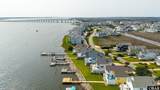 81 Ballast Point Drive - Photo 5