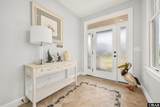 81 Ballast Point Drive - Photo 45