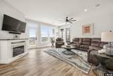 81 Ballast Point Drive - Photo 46