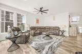 81 Ballast Point Drive - Photo 47