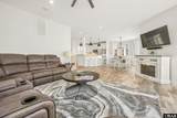 81 Ballast Point Drive - Photo 48