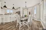 81 Ballast Point Drive - Photo 49