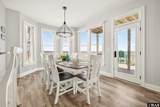 81 Ballast Point Drive - Photo 50