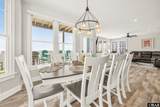 81 Ballast Point Drive - Photo 51