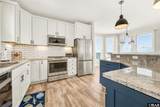 81 Ballast Point Drive - Photo 53