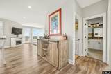 81 Ballast Point Drive - Photo 55