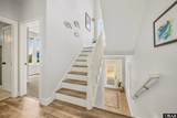 81 Ballast Point Drive - Photo 56