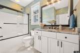 81 Ballast Point Drive - Photo 58