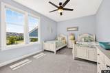 81 Ballast Point Drive - Photo 59