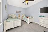 81 Ballast Point Drive - Photo 60