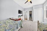 81 Ballast Point Drive - Photo 61