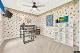 81 Ballast Point Drive - Photo 62