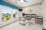 81 Ballast Point Drive - Photo 63
