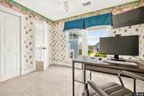 81 Ballast Point Drive - Photo 64