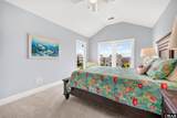81 Ballast Point Drive - Photo 65