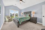 81 Ballast Point Drive - Photo 66