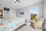 81 Ballast Point Drive - Photo 67