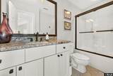 81 Ballast Point Drive - Photo 68
