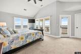 81 Ballast Point Drive - Photo 69
