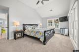 81 Ballast Point Drive - Photo 70