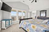 81 Ballast Point Drive - Photo 71