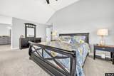 81 Ballast Point Drive - Photo 72