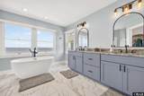 81 Ballast Point Drive - Photo 73