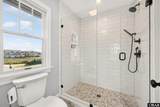 81 Ballast Point Drive - Photo 74