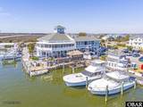 81 Ballast Point Drive - Photo 80
