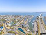 81 Ballast Point Drive - Photo 81