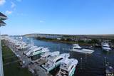 81 Ballast Point Drive - Photo 82