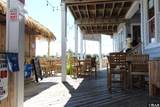 81 Ballast Point Drive - Photo 87