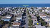 103 Carlow Avenue - Photo 2