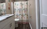 103 Carlow Avenue - Photo 11