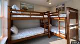 103 Carlow Avenue - Photo 12