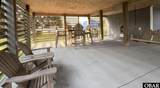 103 Carlow Avenue - Photo 13