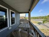 103 Carlow Avenue - Photo 14
