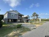 103 Carlow Avenue - Photo 16