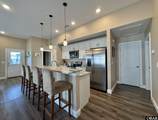 103 Carlow Avenue - Photo 3