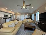 103 Carlow Avenue - Photo 5