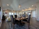 103 Carlow Avenue - Photo 6