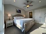 103 Carlow Avenue - Photo 7