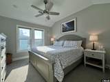 103 Carlow Avenue - Photo 8