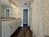 103 Carlow Avenue - Photo 9